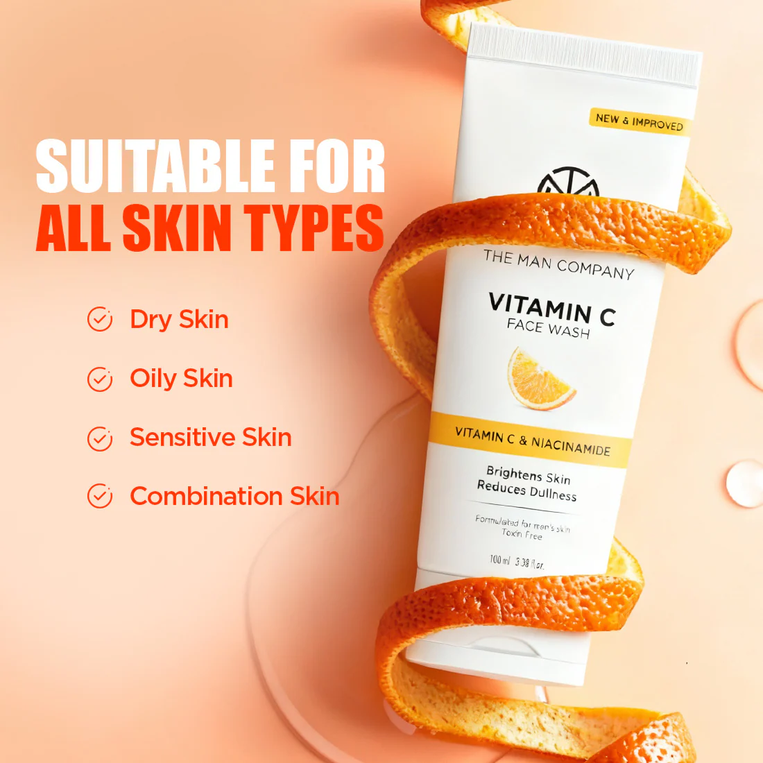Vitamin Care - Image 8
