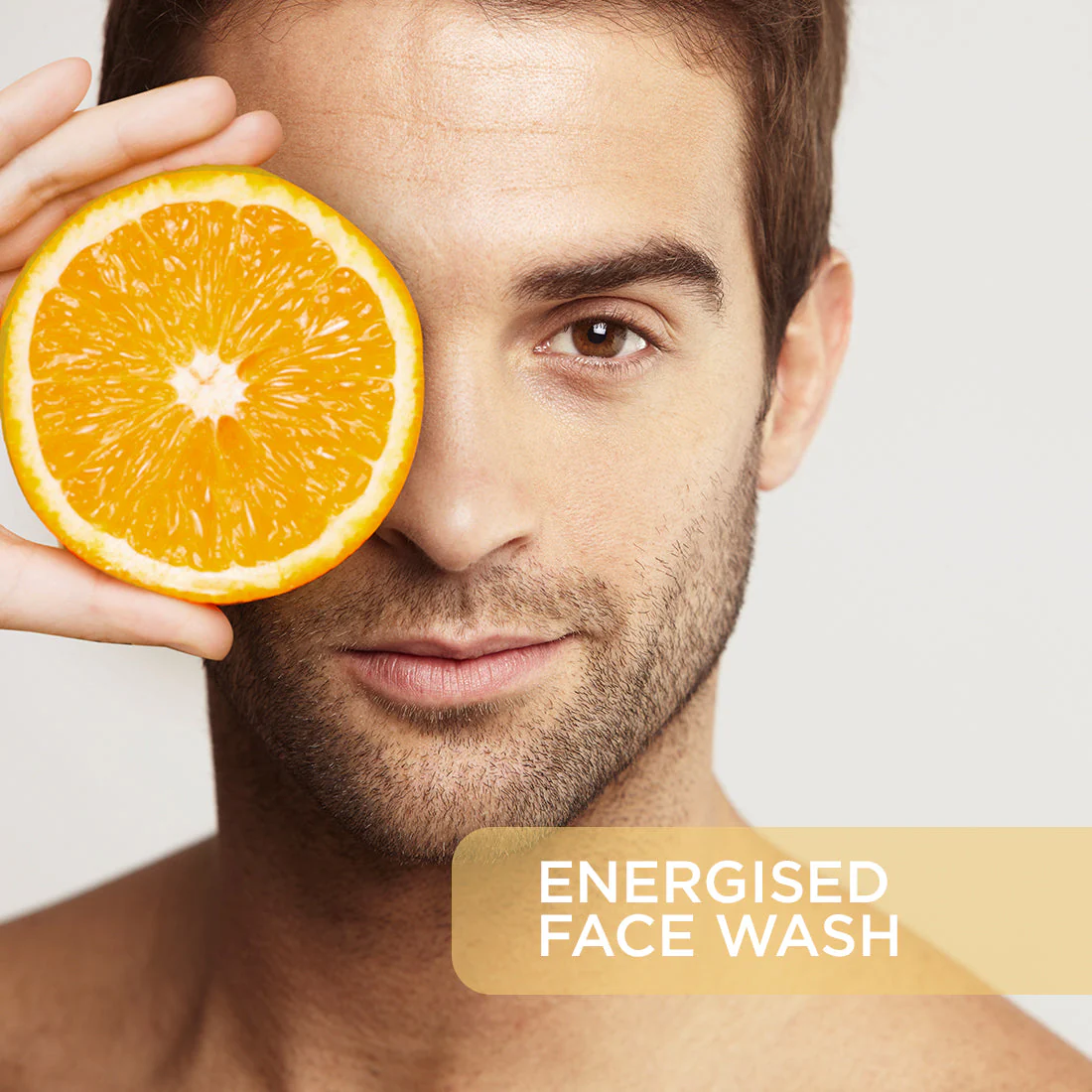 Vitamin C Face Wash | Vitamin C & Niacinamide (75ml) - Image 15