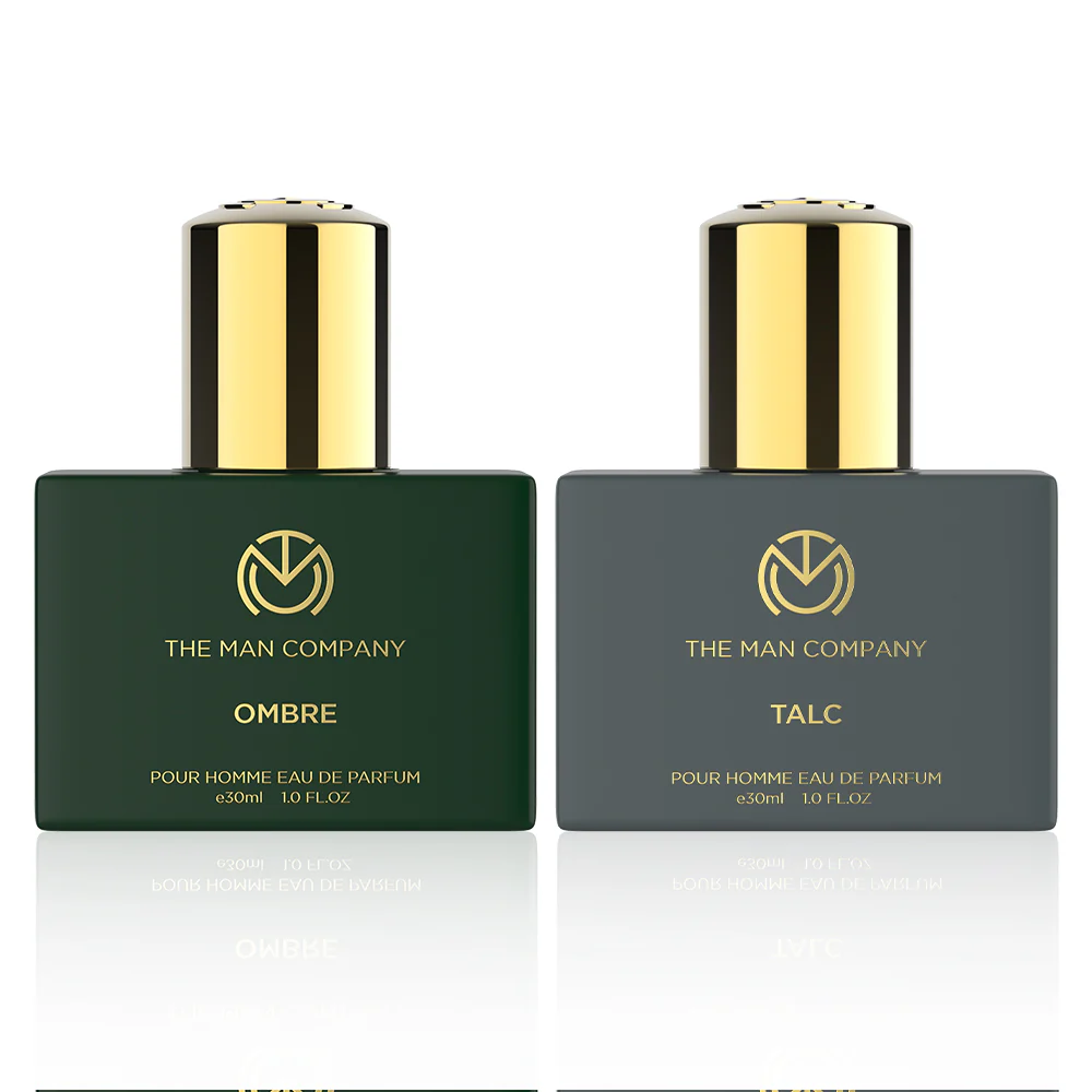 Warm & Calm Spirits - Image 2