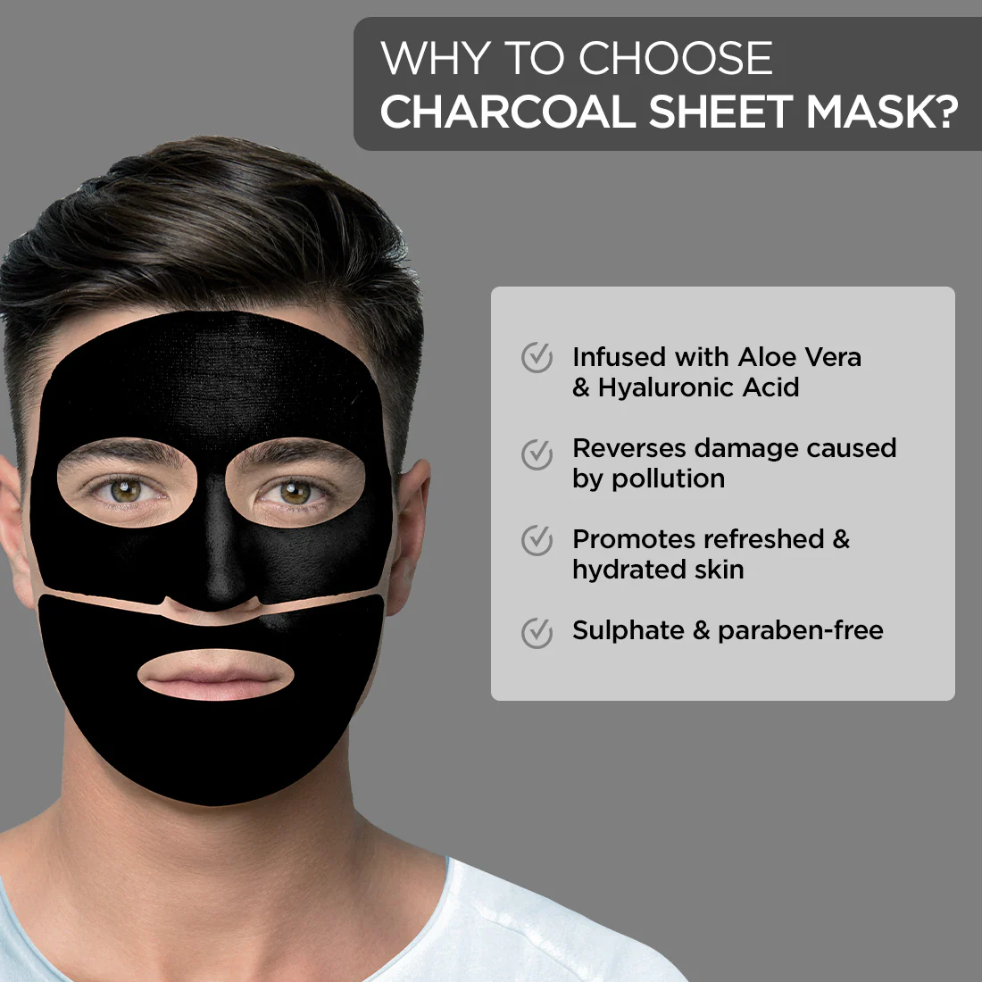 Your Fresh Look Squad - Image 3